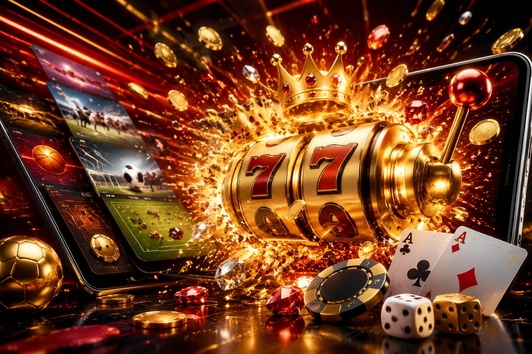 ka7777
