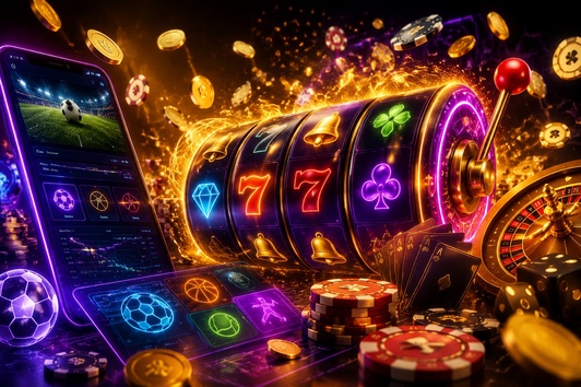 ka7777