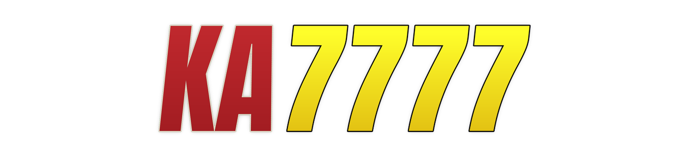 ka7777